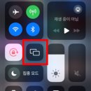 듀오 피트니스 이미지