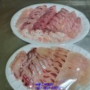203수산 이미지