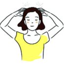 이야기할머니 이미지