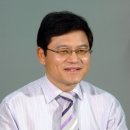MOBEX 이미지