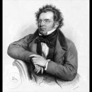 슈베르트 피아노트리오2번D929(Schubert: Piano Trio in E-Flat Major, Op. 100, D.929 이미지