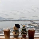 굽네치킨명지국제신도시 | 부산 명지맛집/스크린맛집 ‘BBQ치킨명지국제신도시점’ 내돈내산후기