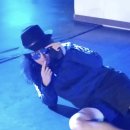 GS25 외대후레쉬점 | 보름달 낭만 과실치사