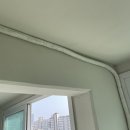 한울마을4단지 휴먼시아 이미지