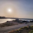 부국공인중개사사무소 이미지