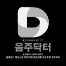 닥터행정사사무소 이미지