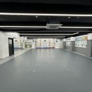 마스터즈 태권도장 이미지