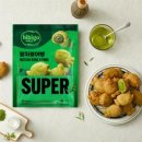 M코어빌딩 이미지