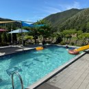 가리점 하우스 이미지