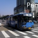대안중학교 입구 이미지