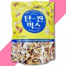 (주)선명농수산 이미지