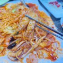 대궁 | 대구 북구 노원동 중국집 맛집, 짬뽕이 유명한 대궁 방문 후기