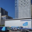 한마제5체육관 이미지