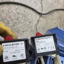 보람농장 | 크란즐 고압세척기 k-2195 tst 수리후기 - 경북 청도 감농장 주인분 직접방문