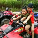 해오름체육관 이미지