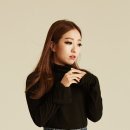 정인체육관 이미지