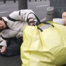 패션피플 네이버블로그
