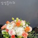 삼성플라워 - 성동구 성수이로 2-1 | 삼성플라워