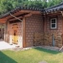 오늘더맑은날 이미지