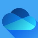 ONE PC | One drive 로 사진 날린 후기