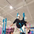 요가 2반 이미지