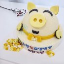 수원힐요양병원 이미지