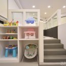 양도로-R 이미지