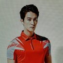 문흥탁구교실
