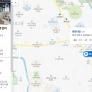 위니아 서비스 제주점 이미지