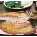 칠곡명가밥상 이미지