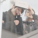 너드 이미지