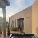 인더플럼 이미지