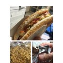 CU 수영원룸2호점 이미지