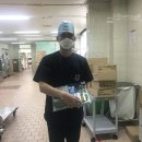(주)에이치피와이 이미지