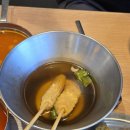 김해 장유롯데아울렛 맛집 두끼 떡볶이 가성비 무한리필 후기: 메뉴, 가격, 후식, 방문꿀팁