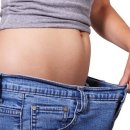 일맥한의원 이미지