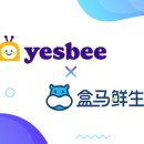 K-퍼스널 이미지