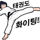 정진태권도 이미지
