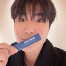 남성전용미용실 컷팅맨 | 남성 전용 새치 유산균 멜런스 맨온블랙, 멜라닌 생성 복합 성분으로 흰머리 관리하기