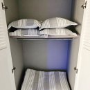 강변공원펜션2 이미지