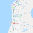 하베스트베이커리 이미지