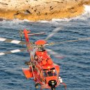 중앙119구조본부(호남119특수구조대) 이미지