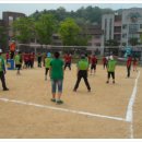 성거초등학교 이미지