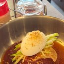 근본화로 이미지