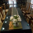 달맞이 찻집 이미지