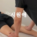 더시원애