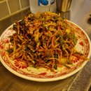 태풍삼겹 이미지