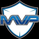 (주)두부인터내셔널 이미지