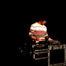 NLCS JeJu(노스런던컬리지잇스쿨) 이미지