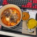 오토피씨 이미지